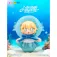 Sakami The Falling Merman bamse
