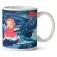 Semic Ponyo 머그컵