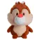 Simba Disney Chap teddy