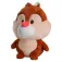 Simba Disney Chap teddy