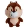 Simba Disney Chip teddy