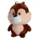 Simba Peluche Disney Chip