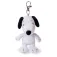 Simba Брелок Peanuts Snoopy