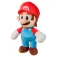 Simba Super Mario Infant Mario bamse