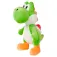 Simba Super Mario Infant Yoshi knuffelbeer