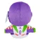 Simba Toy Story Buzz Lightyear teddy