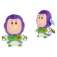 Simba Toy Story Buzz Lightyear teddy