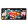 Subsonic DC Comics Superman musematte
