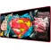 Subsonic DC Comics Superman mouse pad