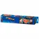 Subsonic DC Comics Superman musematte