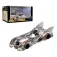 Super 7 DC Comics Batmobile 차량