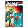 Super 7 G.I Joe Flash 그림