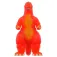 Super 7 Godzilla 1989 figur