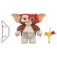 Super 7 Gremlins Mohawk figuur