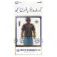 Super 7 Ol´ Dirty Bastard figur