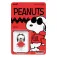 Super 7 Peanuts Linus 图形