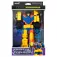 Super 7 Transformers Devastator figure