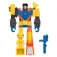 Super 7 Transformers Devastator 그림