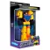 Super 7 Transformers Devastator kuvio
