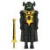 Super 7 Universal Monsters Dracula Rysunek