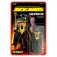 Super 7 Universal Monsters Dracula figuur