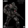 Threezero Figura Transformers Lockdown