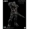 Threezero Transformers Lockdown Rysunek