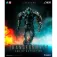 Threezero Transformers Lockdown 그림
