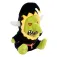 Tomy Nounours Warhammer Gloomspite Git