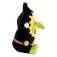 Tomy Warhammer Gloomspite Git knuffelbeer