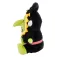 Tomy Peluix Warhammer Gloomspite Git