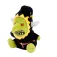 Tomy Warhammer Gloomspite Git Teddybär