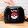 Uncanny Pokémon presentset