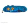 Warner bros KPop Demon Hunters Derpy Mäppchen