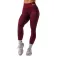 Nebbia Push-up compression leopard primal 849 レギンス