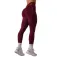 Nebbia Push-up compression leopard primal 849 Κολάν