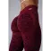 Nebbia Leggings Push-up compression leopard primal 849