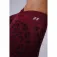 Nebbia Malles Push-up compression leopard primal 849