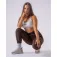 Nebbia Malles Push-up compression leopard primal 849