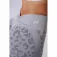 Nebbia Push-up compression leopard primal 849 Legginsy