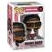 Funko Bruno Mars figuur