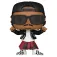 Funko Bruno Mars 图形