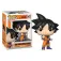 Funko Dragon Ball Goku Refresh figur