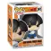 Funko Dragon Ball Z Gohan Refresh figur