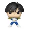 Funko Dragon Ball Z Gohan Refresh figur