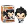 Funko Dragon Ball Z Vegeta Refresh figur