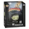 Funko Frankenstein figuur