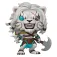 Funko Magic: The Gathering Ajani figur