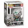 Funko Magic: The Gathering Ajani figur