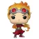 Funko Magic: The Gathering Chandra figur